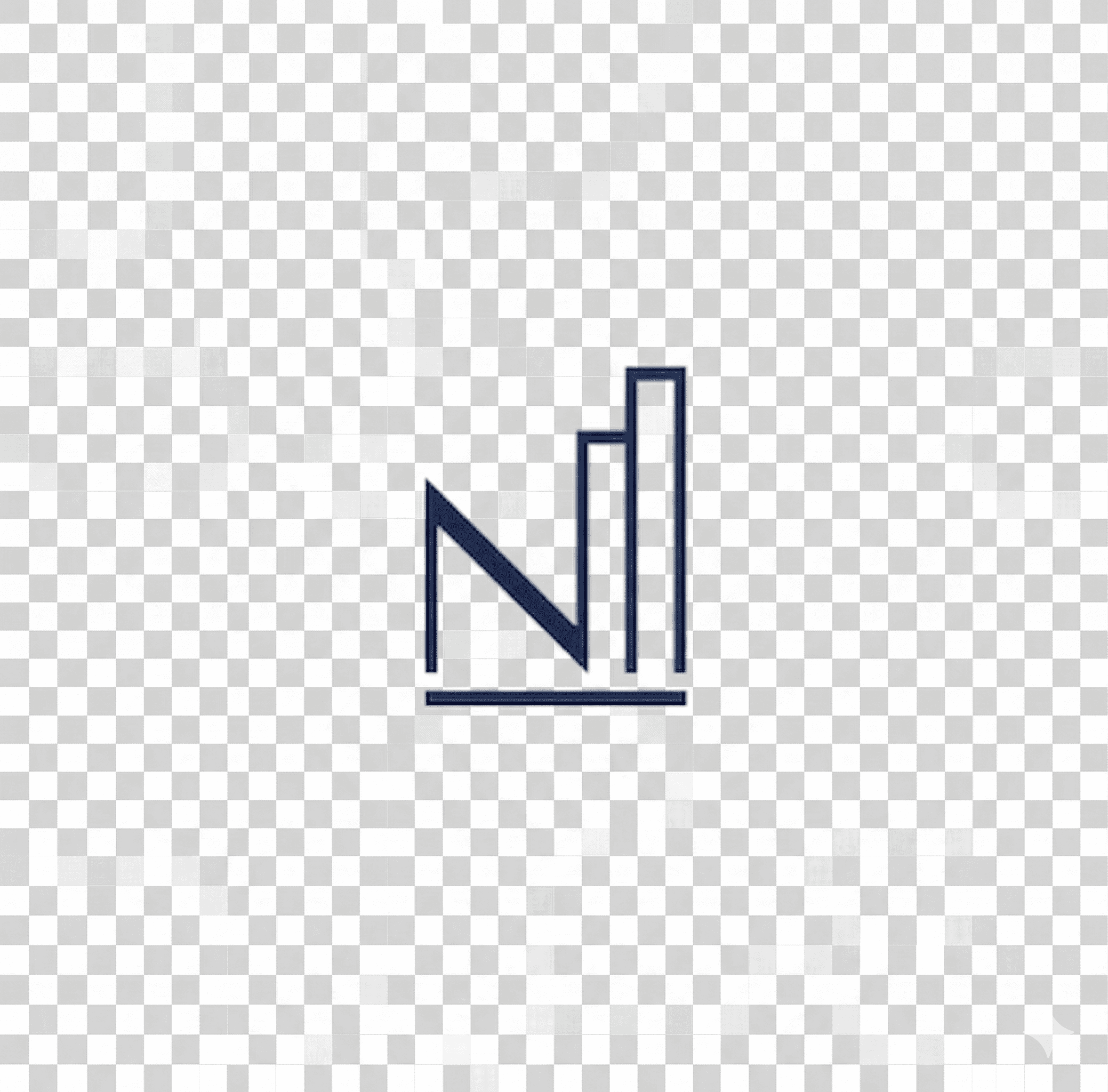 NOESIS Hotel Advisors