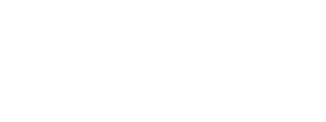 Amavi by Clarks logo