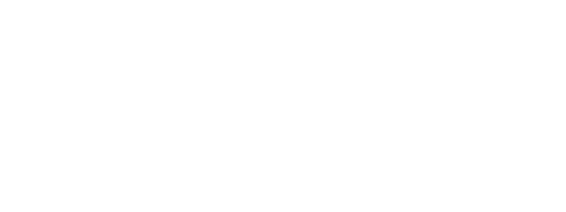 Economic Laws Practice (ELP) logo
