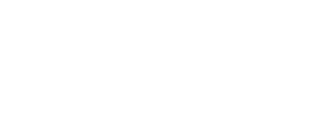 ICONIQA logo