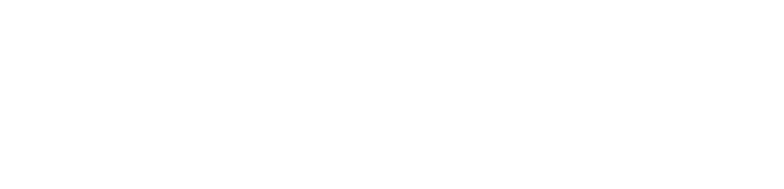 Lutron