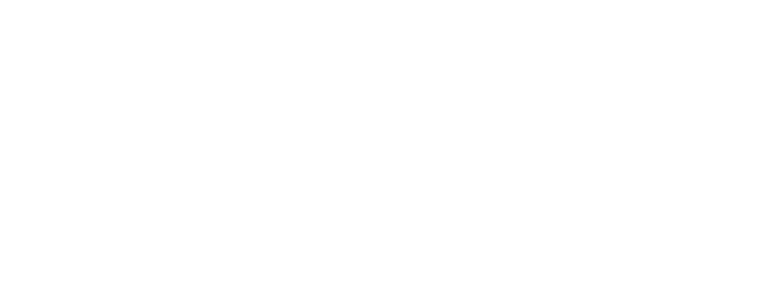 M3M logo
