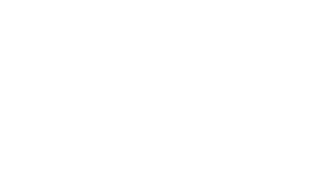 Neytt Homes