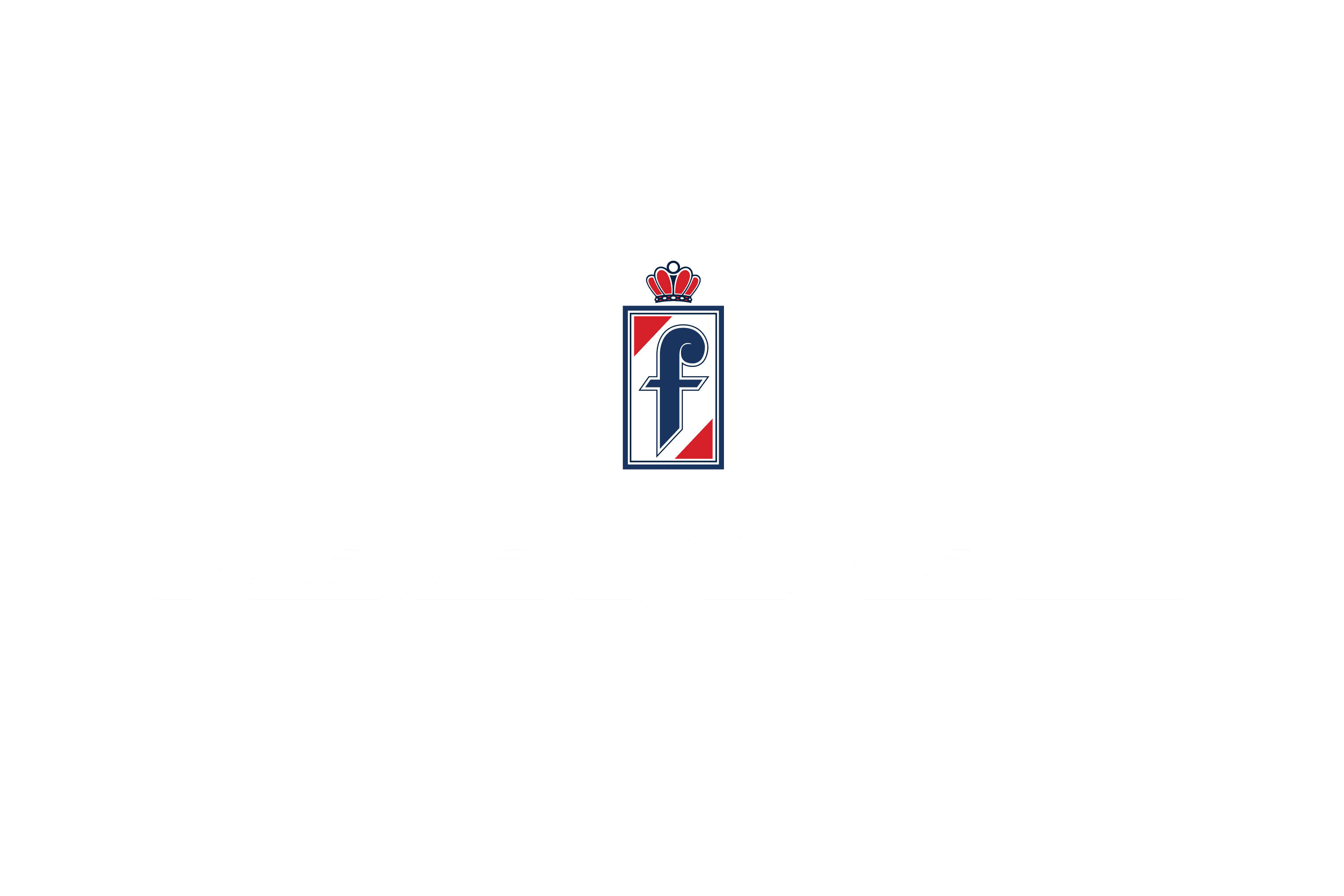 Pininfarina