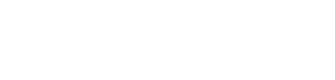 Pininfarina