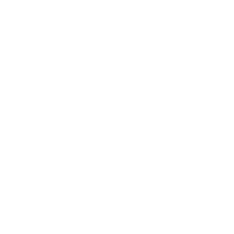 Porcelanosa