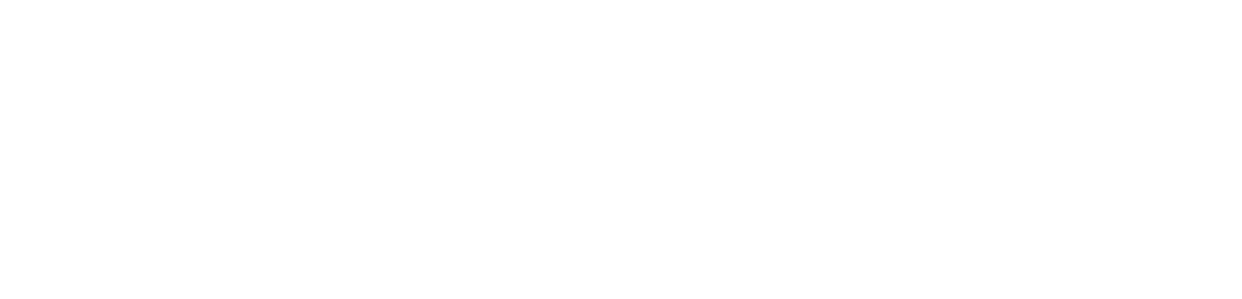 Simpolo