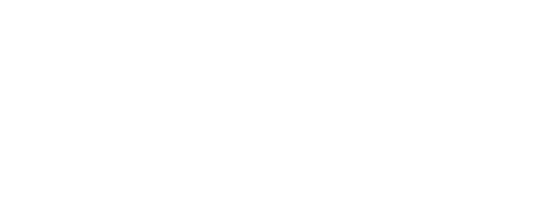 Viewpoint logo