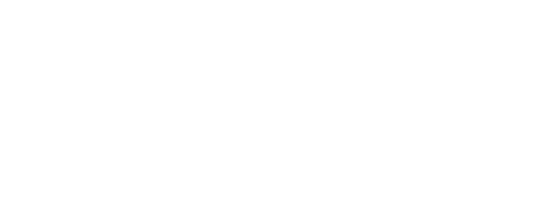 Xplore Lifestyle Solutions logo