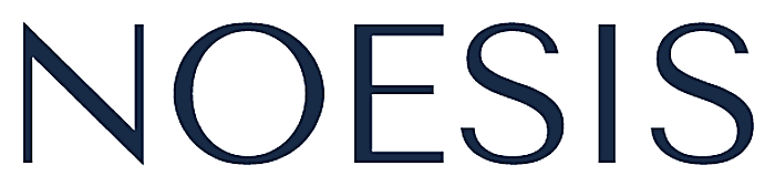 NOESIS Hotel Advisors