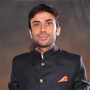 Anant Kumar