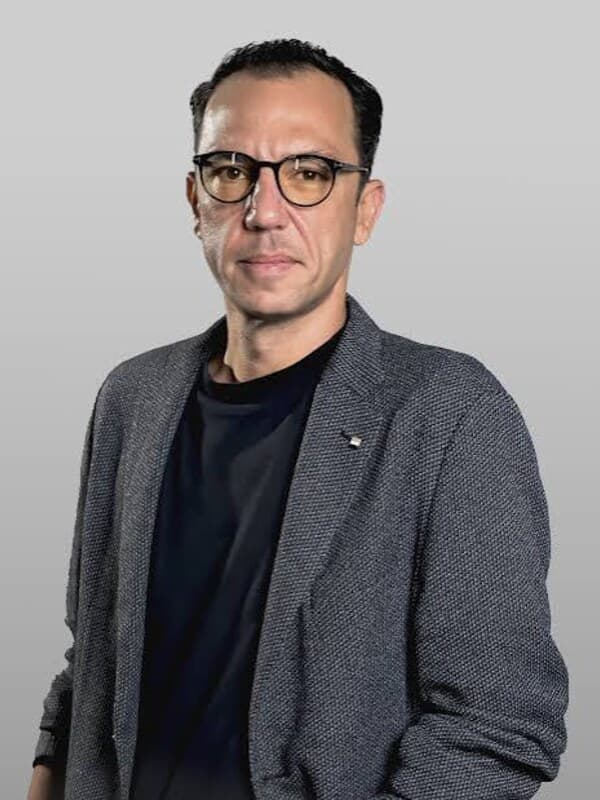 Kahraman Yigit