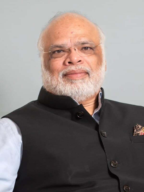 SP Reddy